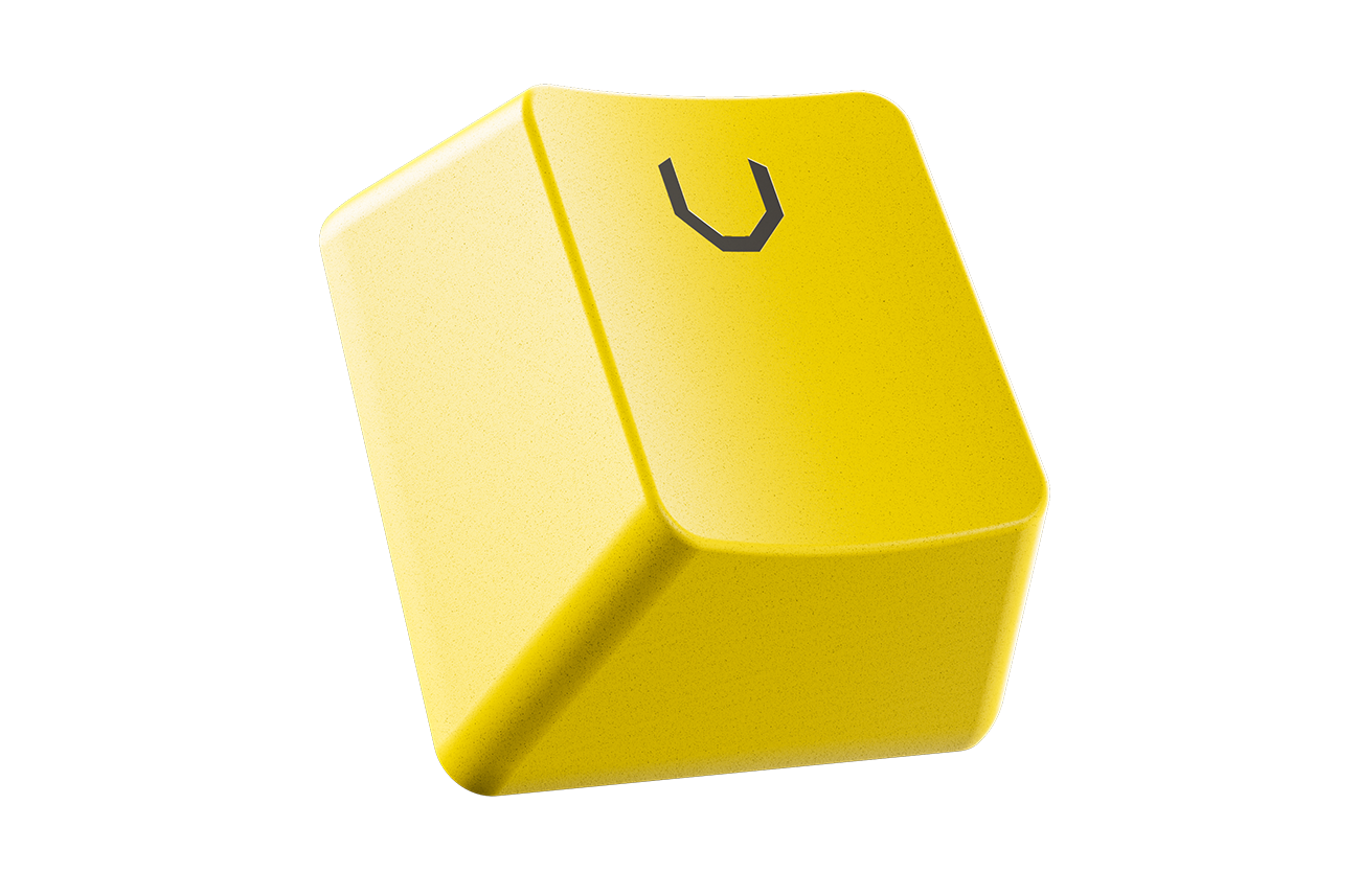 Amarillo E=MC2